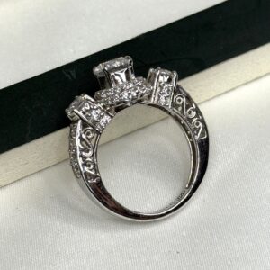 6 Ring