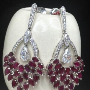 7 Earring