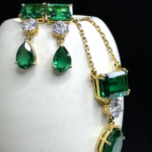 11 Pendant Sets