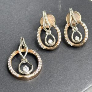 12 Pendant Sets