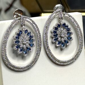13 Earring