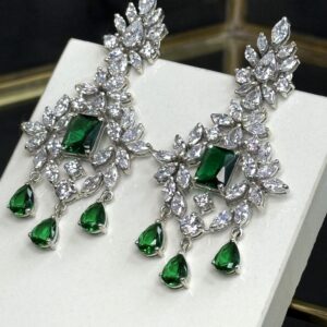 14 Earring