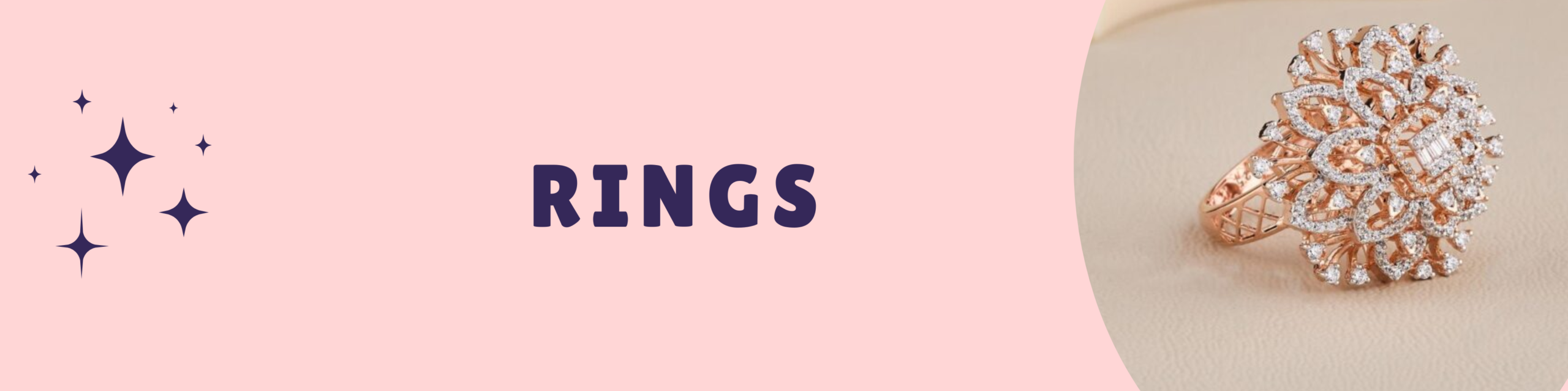 Rings Banner
