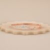 Infinity Gaze Diamond-Look Bracelet - 1