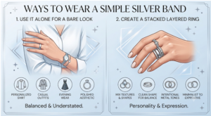 Timeless Minimal Style